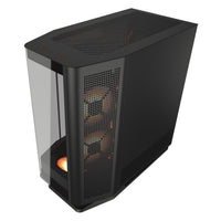 FV270 RGB Negro