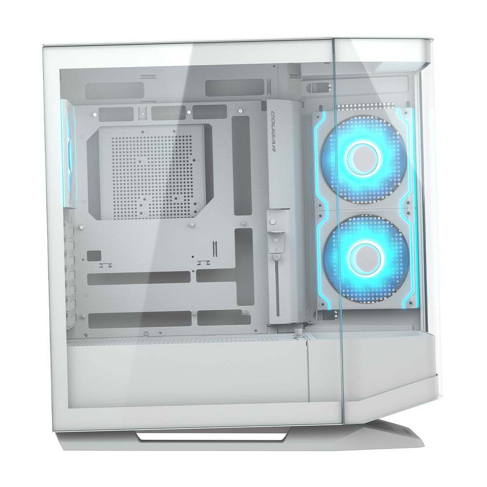 FV270 RGB Blanco