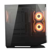 FV270 RGB Negro