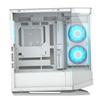 FV270 RGB Blanco