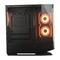 FV270 RGB Negro