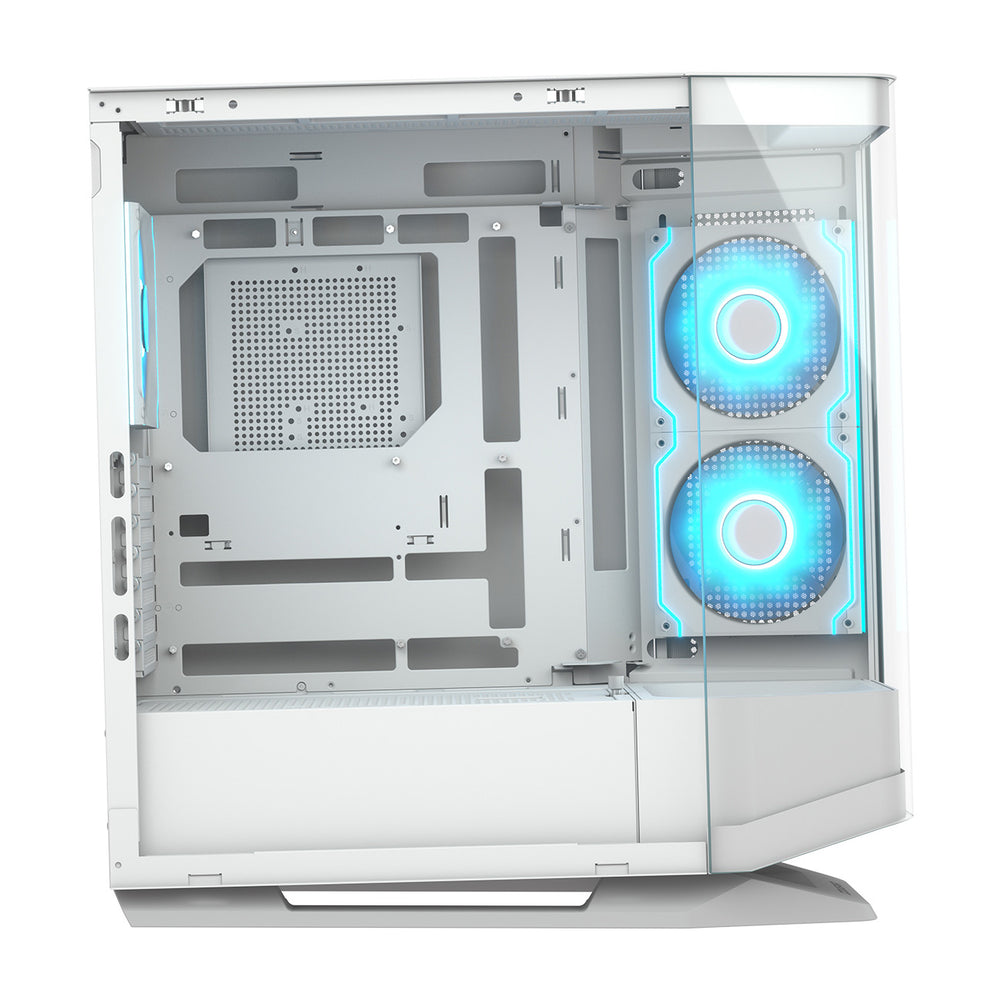 FV270 RGB Blanco