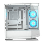 FV270 RGB Blanco