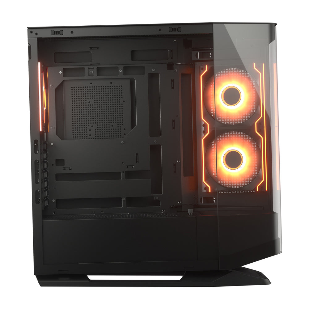 FV270 RGB Negro