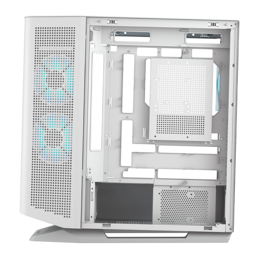 FV270 RGB Blanco