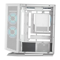 FV270 RGB Blanco