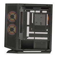 FV270 RGB Negro