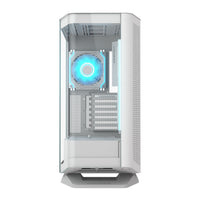 FV270 RGB Blanco