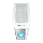 FV270 RGB Blanco