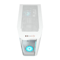 FV270 RGB Blanco