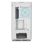 FV270 RGB Blanco