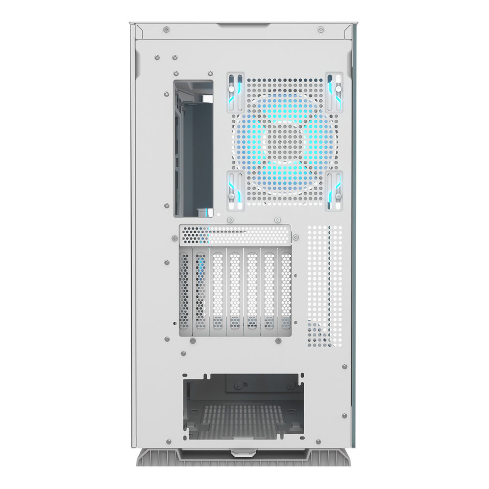 FV270 RGB Blanco