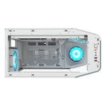 FV270 RGB Blanco