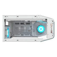 FV270 RGB Blanco