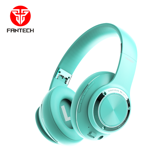 FANTECH WH01