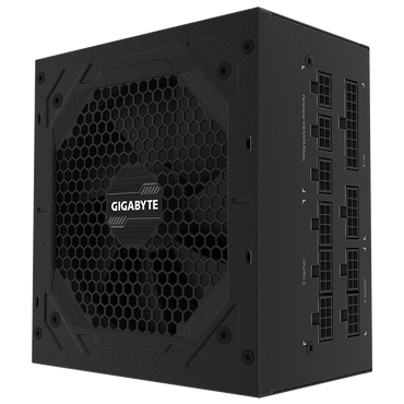GIGABYTE GP-P850GM 850W PLUS GOLD