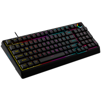 Gegago LD-98K 96%