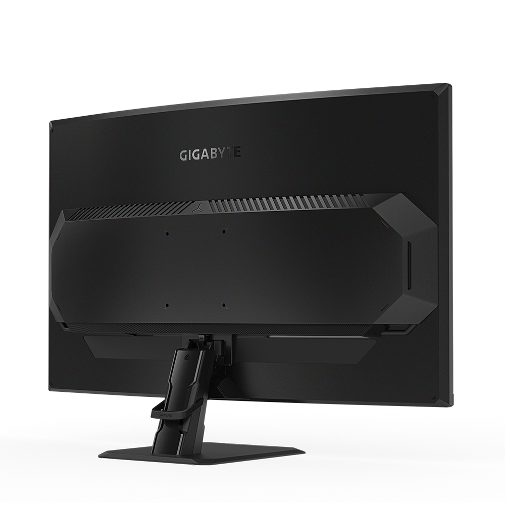 GIGABYTE GS32QC