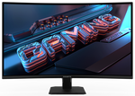 Gigabyte GS32QC
