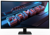 Gigabyte GS32QC