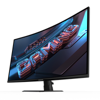 Gigabyte GS32QC