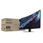 Gigabyte GS32QC