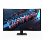 Gigabyte GS32QC