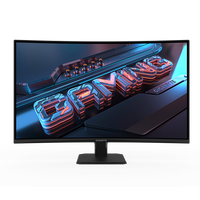 Gigabyte GS32QC