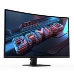 Gigabyte GS32QC