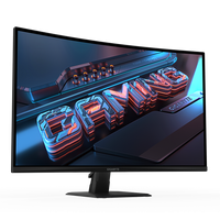 Gigabyte GS32QC