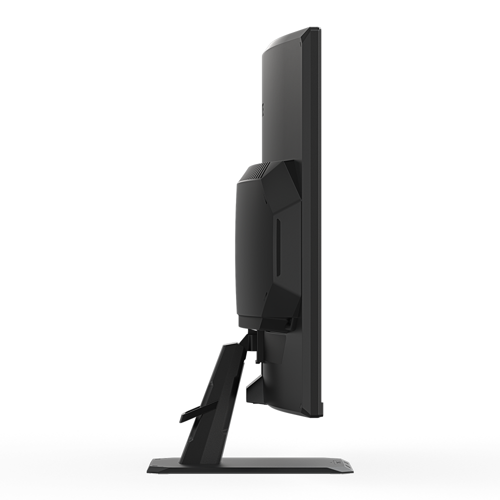 Gigabyte GS32QC