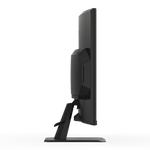 Gigabyte GS32QC