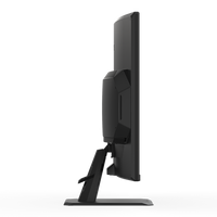 Gigabyte GS32QC