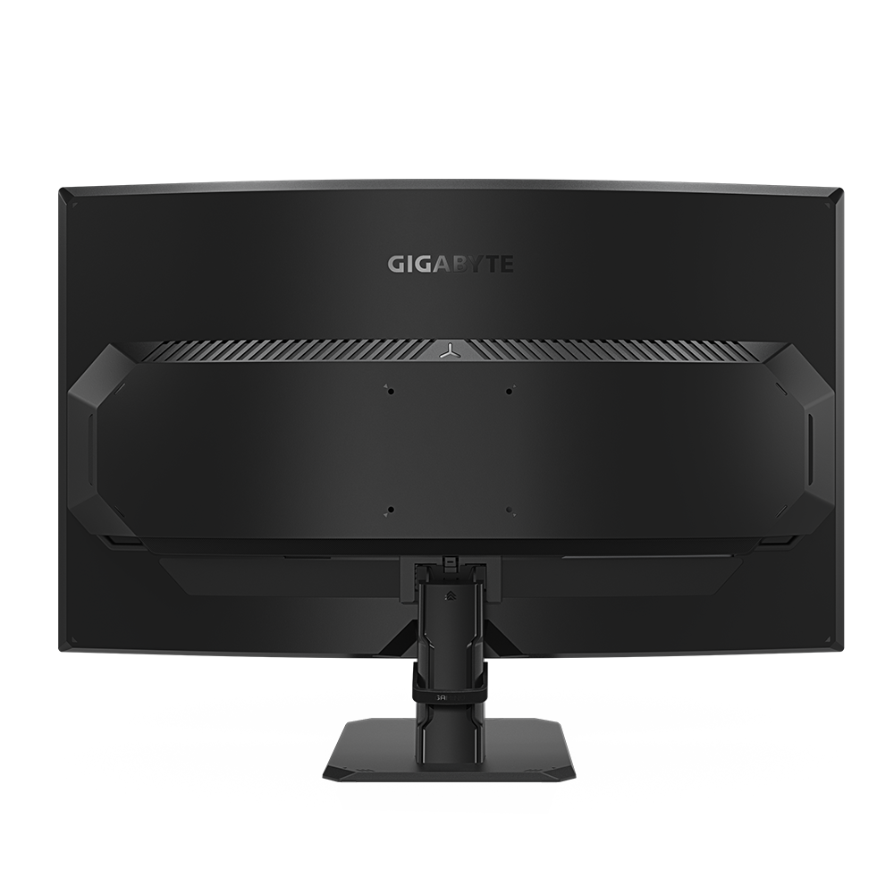 Gigabyte GS32QC