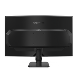 Gigabyte GS32QC