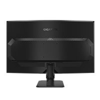 Gigabyte GS32QC