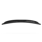 Gigabyte GS32QC