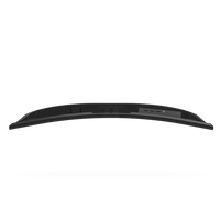 Gigabyte GS32QC