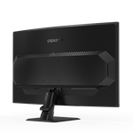 Gigabyte GS32QC