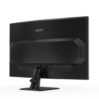 Gigabyte GS32QC