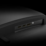 Gigabyte GS32QC