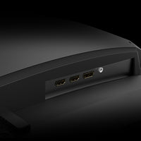Gigabyte GS32QC