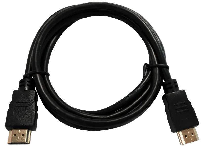 Cable HDMI 2.1 8K 6 Pies