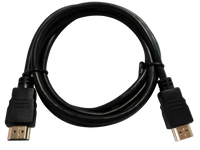 Cable HDMI 2.1 8K 6 Pies