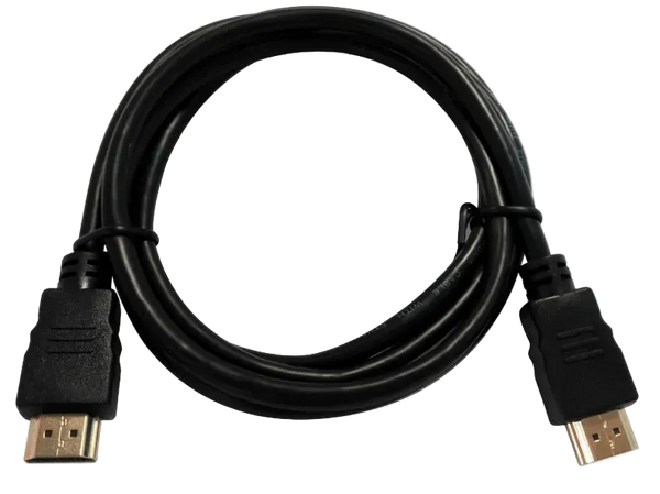 Cable HDMI 2.1 8K 6 Pies