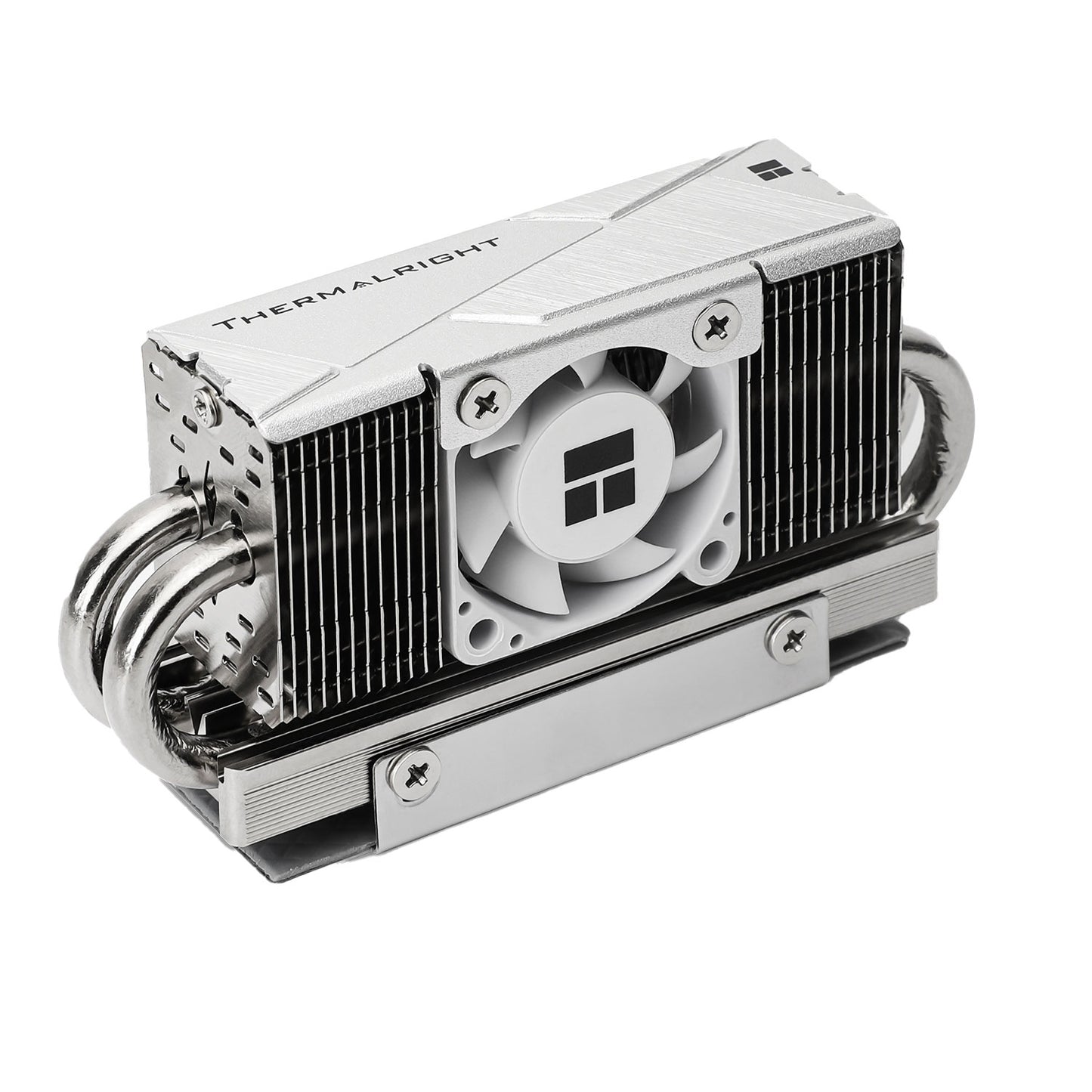 THERMALRIGHT HR-10 2280 PRO