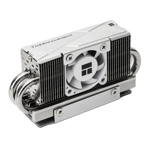 THERMALRIGHT HR-10 2280 PRO