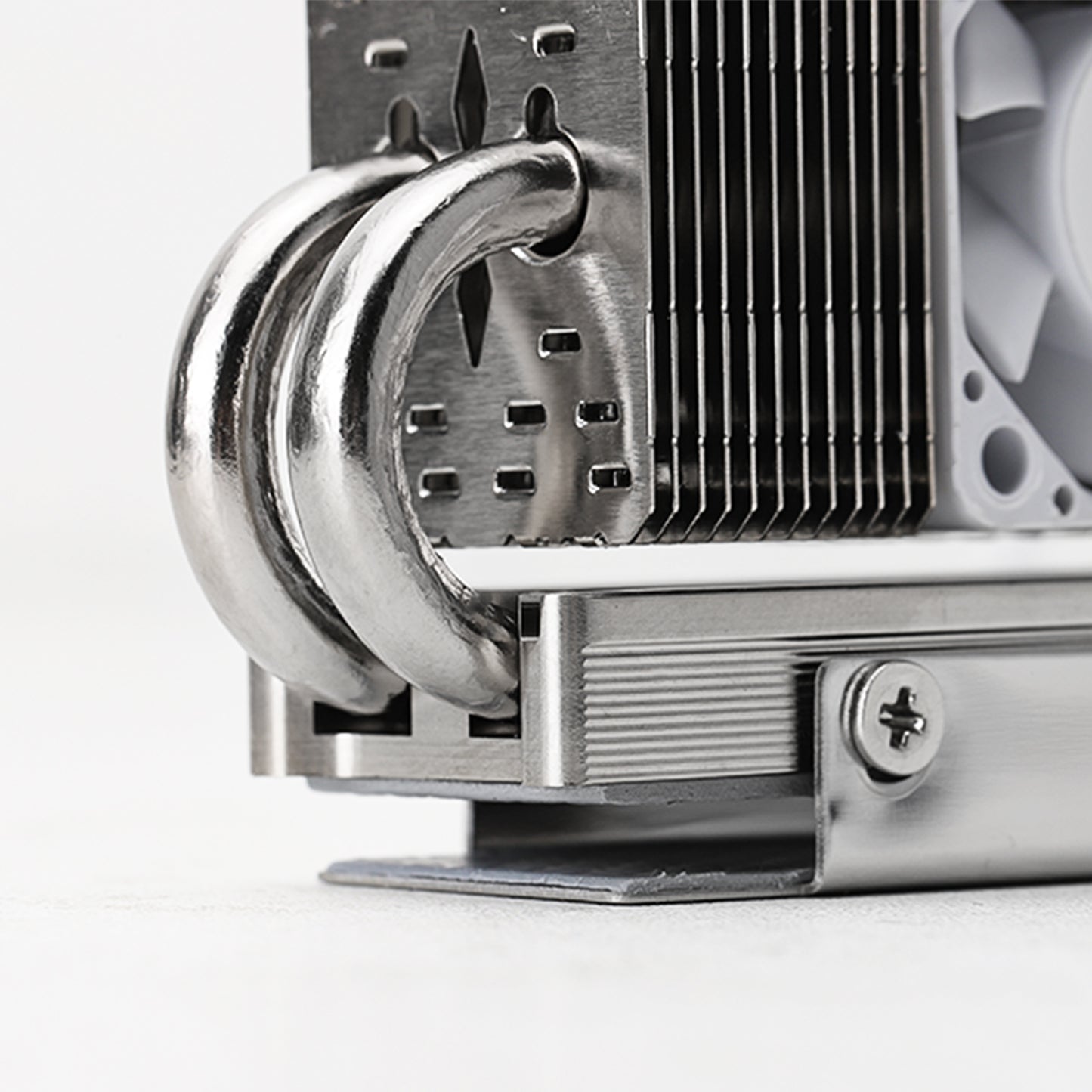 THERMALRIGHT HR-10 2280 PRO