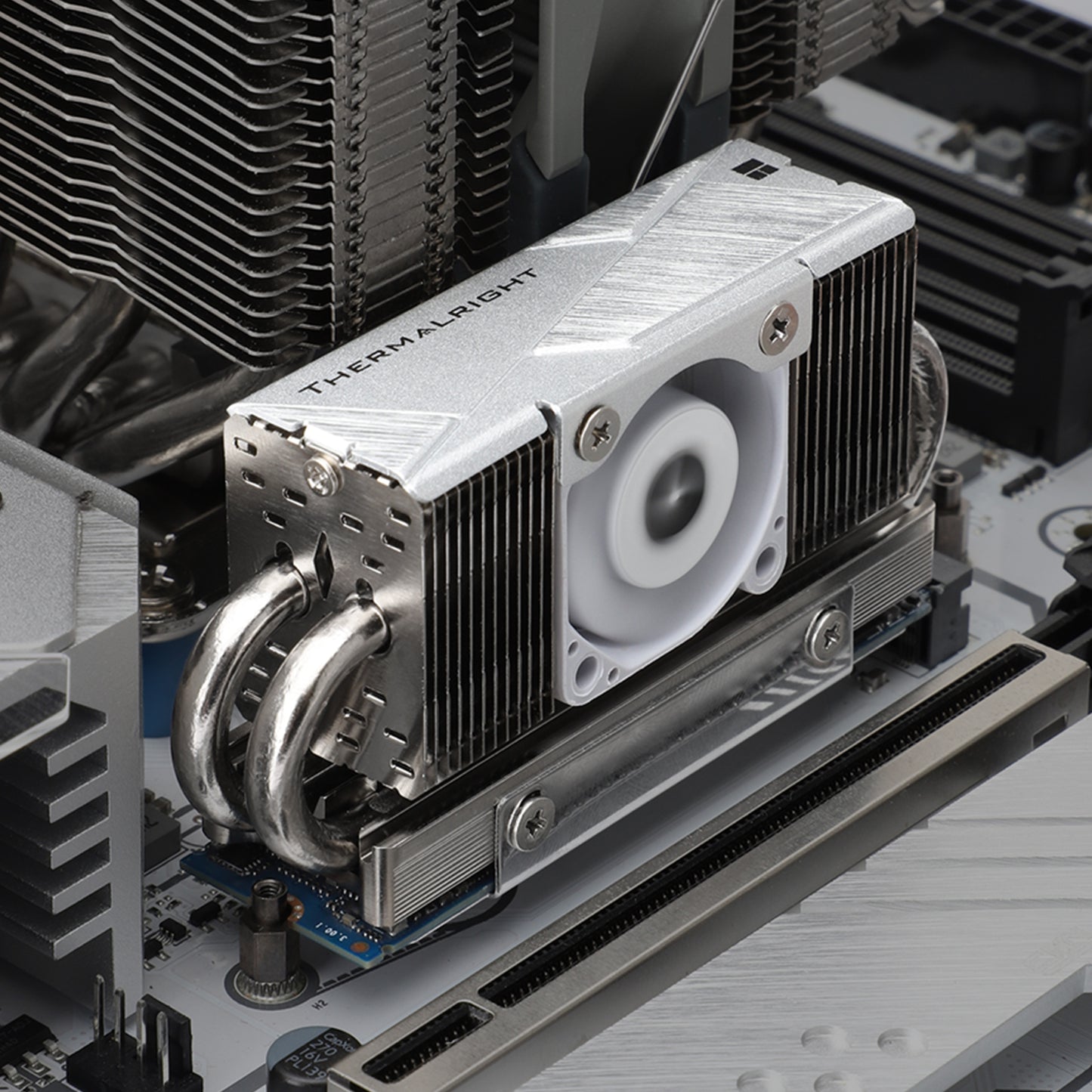 THERMALRIGHT HR-10 2280 PRO
