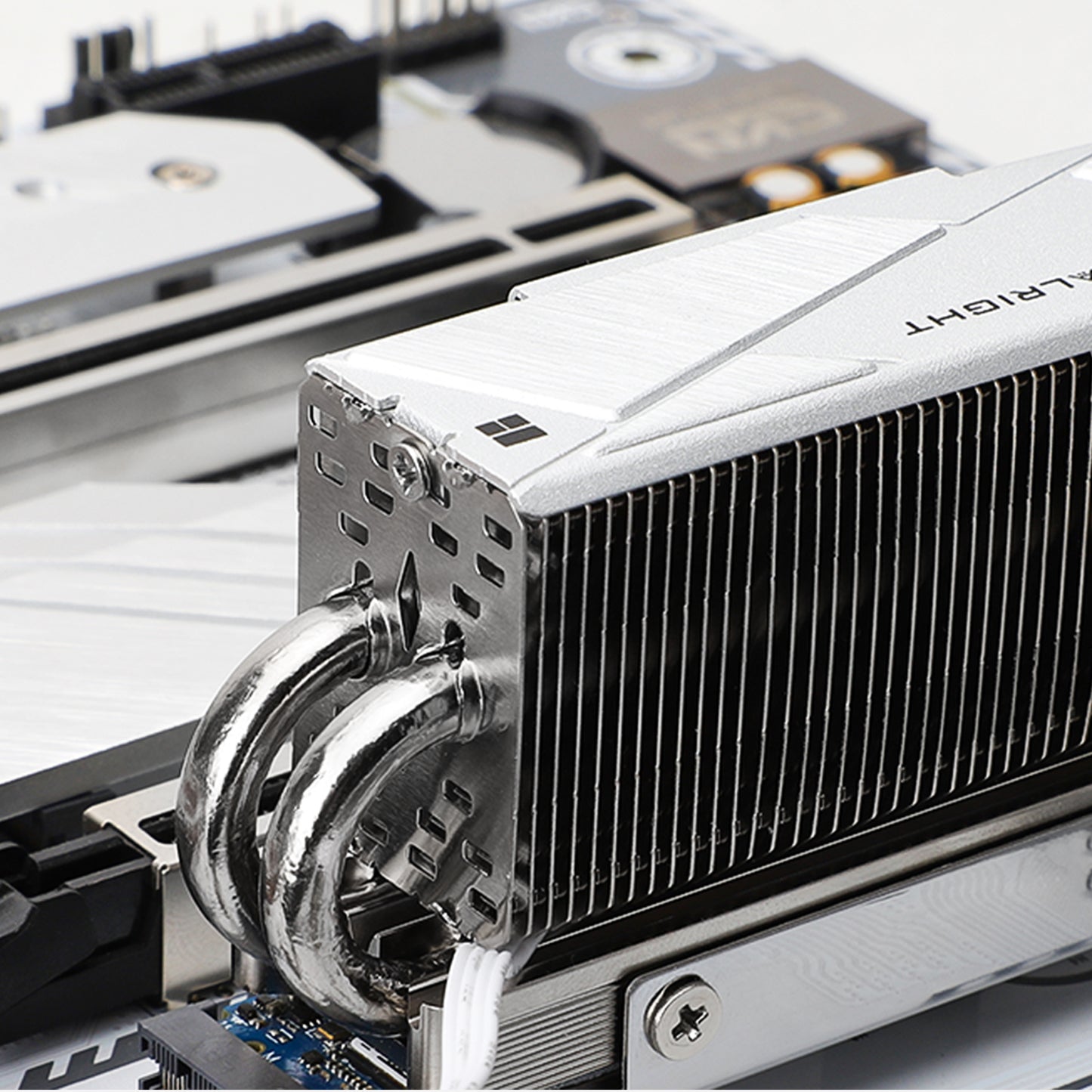 THERMALRIGHT HR-10 2280 PRO